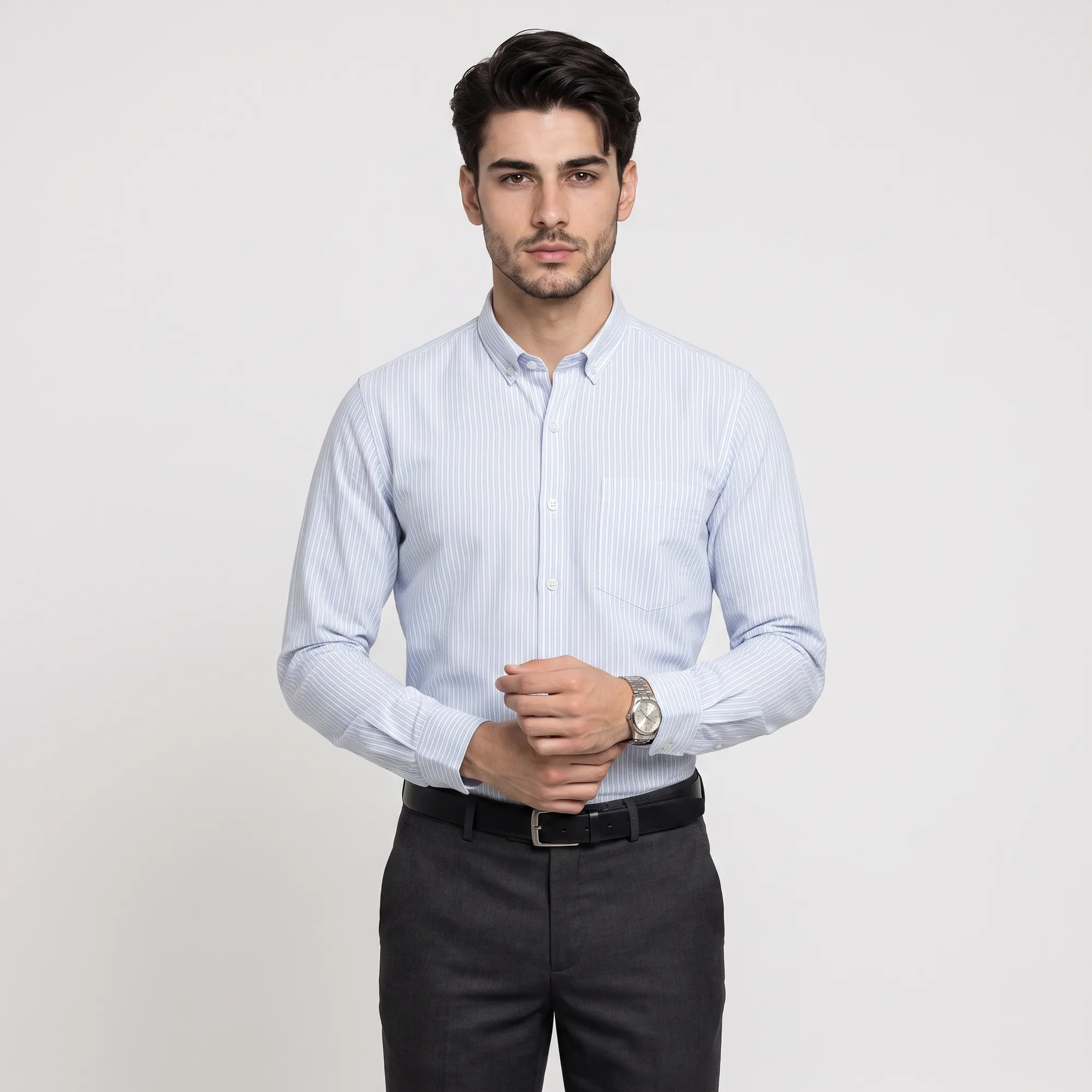 Catalogue render for Rivaayat